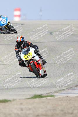 media/Feb-22-2025-CRA (Sat) [[143e2717e7]]/Races/Race 2/
